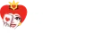 Winzoria